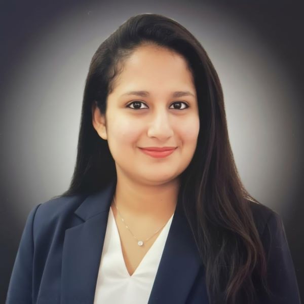 Team Member